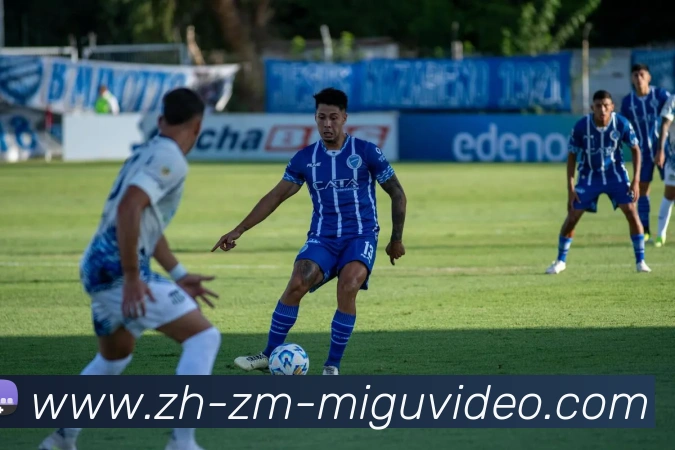 咪咕体育APP 体育赛事宣传图